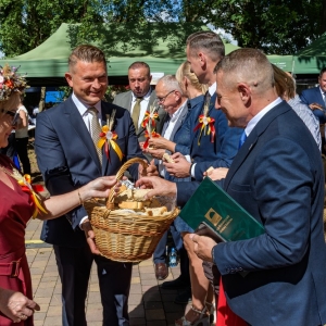 dozynki-pielgrzymka-fot-zjak123.jpg