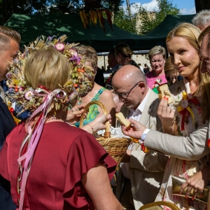 dozynki-pielgrzymka-fot-zjak124.jpg