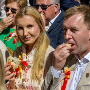 dozynki-pielgrzymka-fot-zjak127.jpg