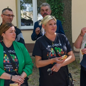 dozynki-pielgrzymka-fot-zjak128.jpg