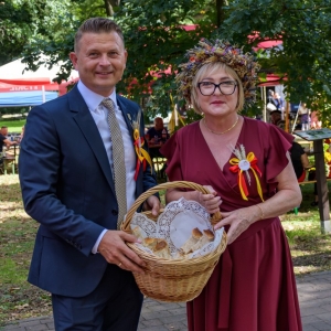 dozynki-pielgrzymka-fot-zjak131.jpg