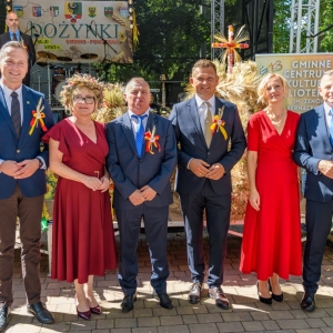 dozynki-pielgrzymka-fot-zjak134.jpg