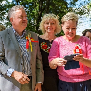 dozynki-pielgrzymka-fot-zjak135.jpg