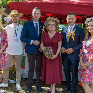 dozynki-pielgrzymka-fot-zjak137.jpg