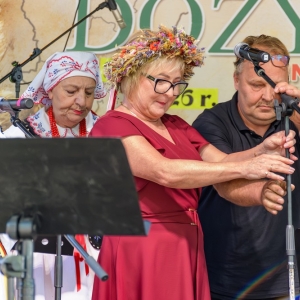 dozynki-pielgrzymka-fot-zjak138.jpg