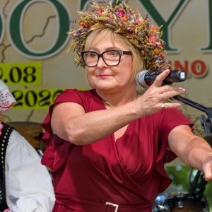 dozynki-pielgrzymka-fot-zjak141.jpg