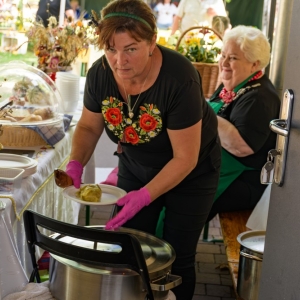 dozynki-pielgrzymka-fot-zjak142.jpg