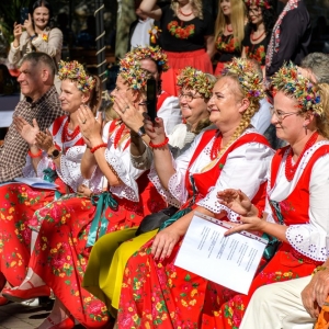 dozynki-pielgrzymka-fot-zjak145.jpg