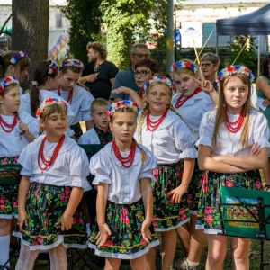 dozynki-pielgrzymka-fot-zjak148.jpg