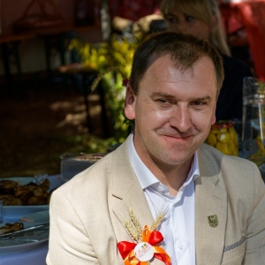 dozynki-pielgrzymka-fot-zjak149.jpg