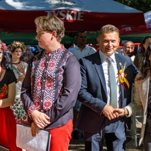 dozynki-pielgrzymka-fot-zjak151.jpg