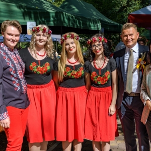 dozynki-pielgrzymka-fot-zjak152.jpg