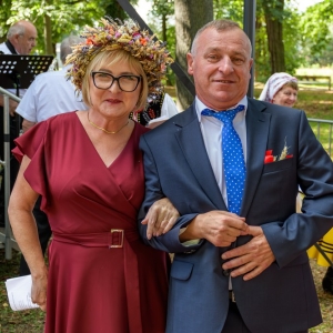 dozynki-pielgrzymka-fot-zjak154.jpg