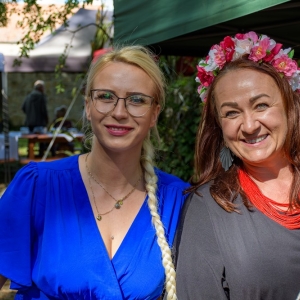 dozynki-pielgrzymka-fot-zjak155.jpg