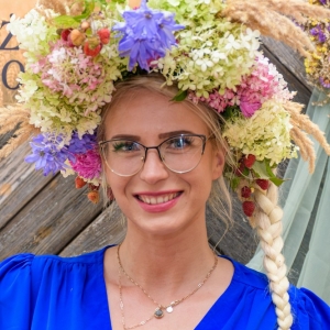 dozynki-pielgrzymka-fot-zjak156.jpg