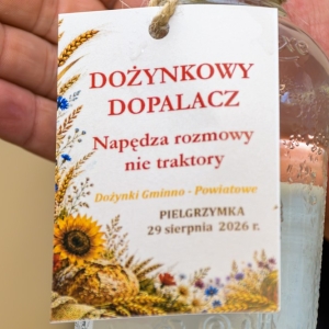 dozynki-pielgrzymka-fot-zjak157.jpg