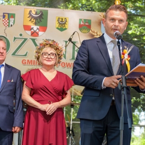 dozynki-pielgrzymka-fot-zjak160.jpg