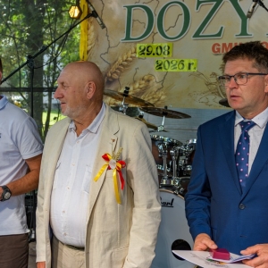 dozynki-pielgrzymka-fot-zjak164.jpg