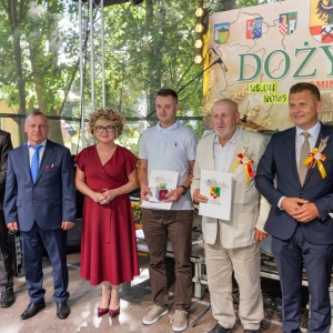 dozynki-pielgrzymka-fot-zjak166.jpg