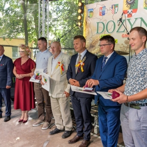 dozynki-pielgrzymka-fot-zjak167.jpg