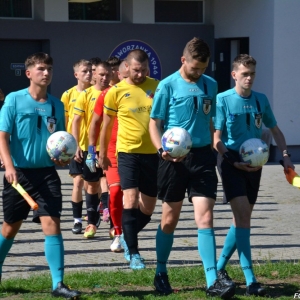 rataj-jaworzanka2-fot-marcin-juszczyk01.jpg