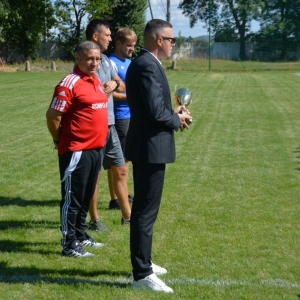 rataj-jaworzanka2-fot-marcin-juszczyk02.jpg