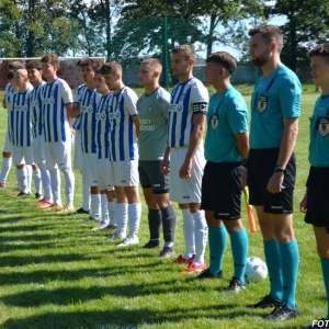 rataj-jaworzanka2-fot-marcin-juszczyk03.jpg