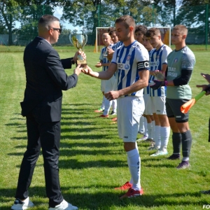 rataj-jaworzanka2-fot-marcin-juszczyk04.jpg
