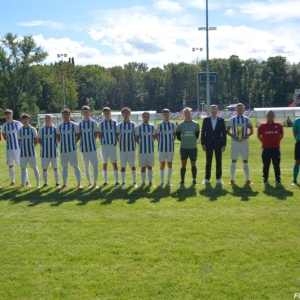 rataj-jaworzanka2-fot-marcin-juszczyk05.jpg