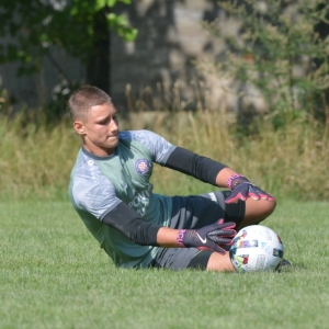 rataj-jaworzanka2-fot-marcin-juszczyk06.jpg