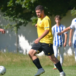 rataj-jaworzanka2-fot-marcin-juszczyk07.jpg
