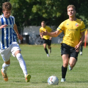 rataj-jaworzanka2-fot-marcin-juszczyk08.jpg