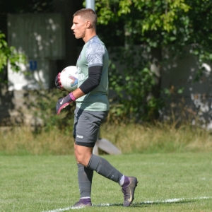 rataj-jaworzanka2-fot-marcin-juszczyk09.jpg