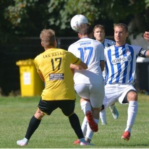 rataj-jaworzanka2-fot-marcin-juszczyk10.jpg