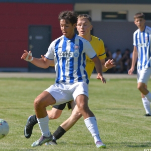rataj-jaworzanka2-fot-marcin-juszczyk11.jpg