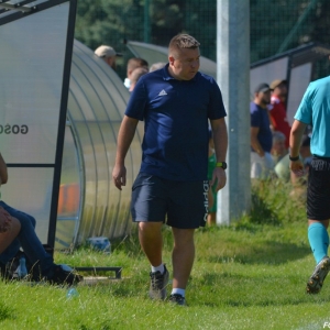 rataj-jaworzanka2-fot-marcin-juszczyk12.jpg