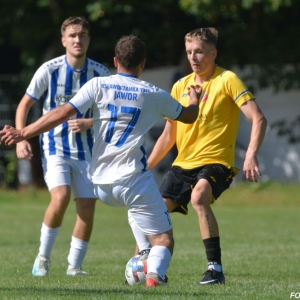 rataj-jaworzanka2-fot-marcin-juszczyk15.jpg