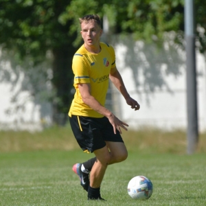 rataj-jaworzanka2-fot-marcin-juszczyk16.jpg