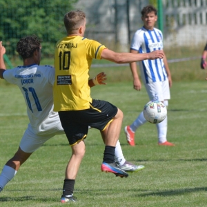 rataj-jaworzanka2-fot-marcin-juszczyk19.jpg