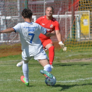 rataj-jaworzanka2-fot-marcin-juszczyk20.jpg