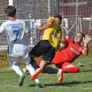 rataj-jaworzanka2-fot-marcin-juszczyk21.jpg