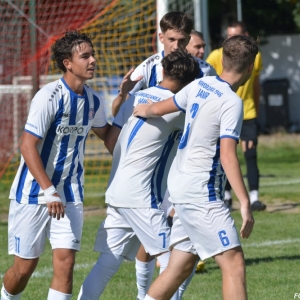 rataj-jaworzanka2-fot-marcin-juszczyk23.jpg