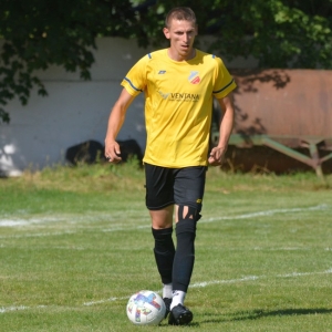 rataj-jaworzanka2-fot-marcin-juszczyk27.jpg