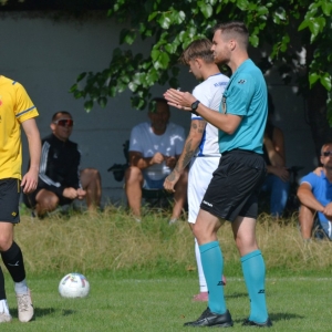 rataj-jaworzanka2-fot-marcin-juszczyk29.jpg