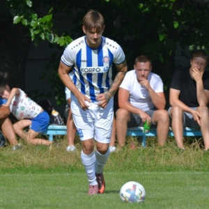 rataj-jaworzanka2-fot-marcin-juszczyk30.jpg