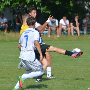 rataj-jaworzanka2-fot-marcin-juszczyk31.jpg