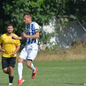 rataj-jaworzanka2-fot-marcin-juszczyk32.jpg