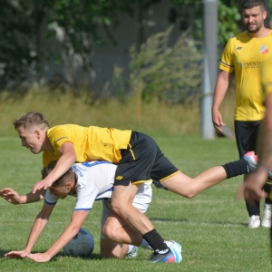 rataj-jaworzanka2-fot-marcin-juszczyk33.jpg