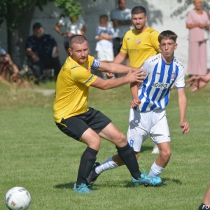 rataj-jaworzanka2-fot-marcin-juszczyk34.jpg