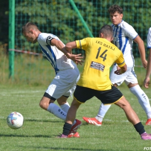 rataj-jaworzanka2-fot-marcin-juszczyk35.jpg